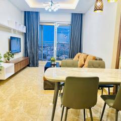 YOURHOMES SUNRISECITY VIEW Quận 7