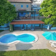 Villa Viera