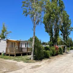 Camping Seasonova Ensoya