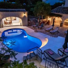 Villas Guzman - Finca del Mar