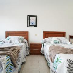 Apartamento Vistas Vilar