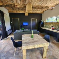 Hartbeest Bush Lodge 29