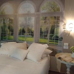 Your nest on LAKE GARDA