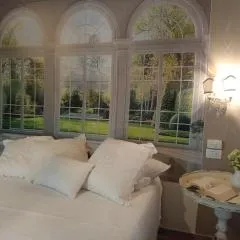 Your nest on LAKE GARDA