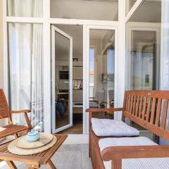 Studio Apartment Ana N