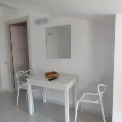 Casa Tortorella