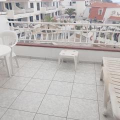 One bedroom Apartment Los Diamantes Annemarie Los Cristianos