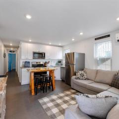 309 E Hildreth Ave, Unit 1