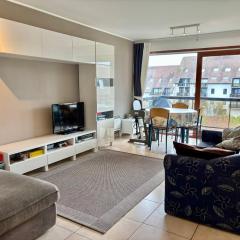 Koksijde Promenade I 0304