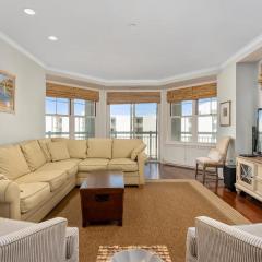 Residence 308 At The Grand