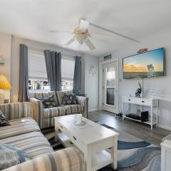 7203 Atlantic Ave, Unit 208