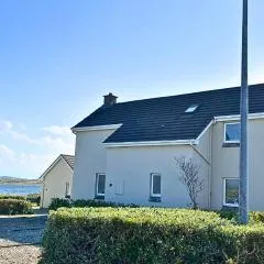 Aillebrack Cottage