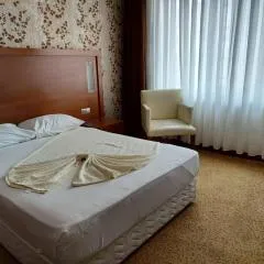 Hotel Paluri