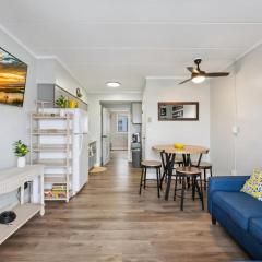 3201 Atlantic Ave, Unit 310