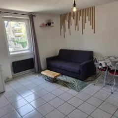 joli studio