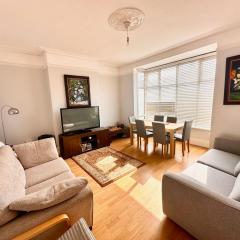 4 Bedroom house in SE4