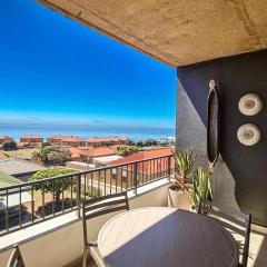 Ocean Calm - Mossel Cove 303