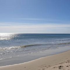 Apartamento de Lujo Cerca de la Playa EL CAMPELLO