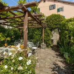 Lovely Home In Località Cocolaio Of San