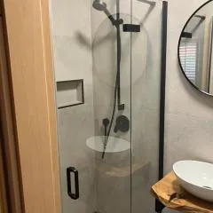 Studio Apartman Ivanic