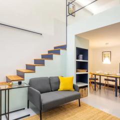 Celestia Blue Brody 17