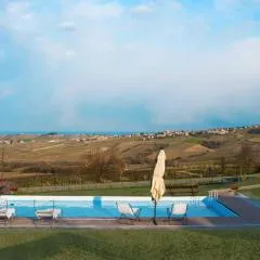 Casa Vacanze Elios