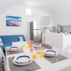 Casa FranCa