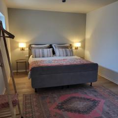 B&B Ut Zuuje