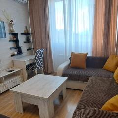 Holidays in Tbilisi