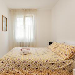 Vittoria Living Studio