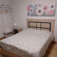 El parador de la catedral