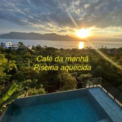 Maluhia Ilhabela 1