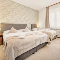 7Days B&B