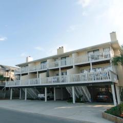 McGraw by Bryant Real Estate