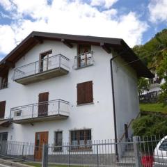 Casa La Sorgente