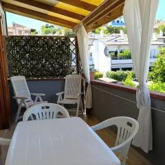 Casa Fagnani