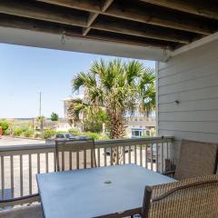 Hook, Line and Two Stinkers by Bryant Real Estate