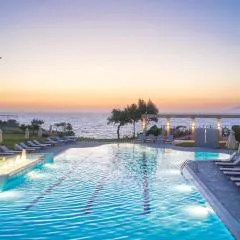 Ammos Luxury Resort
