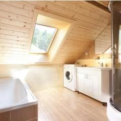 Apartmány Bardi
