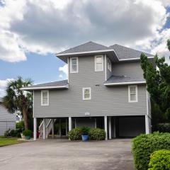 Wright at Home by Bryant Real Estate