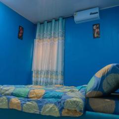 Résidence belle demeure