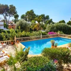 Villa Bea by Villa Plus