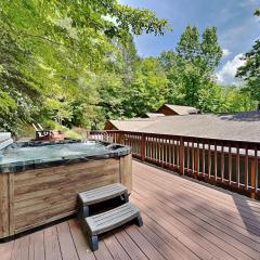 Gatlinburgs Hidden Gem