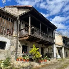La Corrada