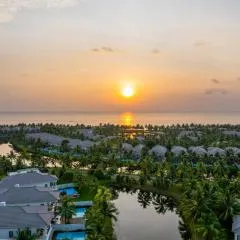Melia Vinpearl Phu Quoc