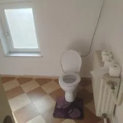 Ubytování v Horách