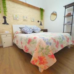 RentalSevilla Fernan Caballero