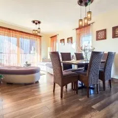 DatiHome Apartment