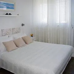 Rania Studios