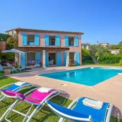 Villa Grande Vue by Villa Plus